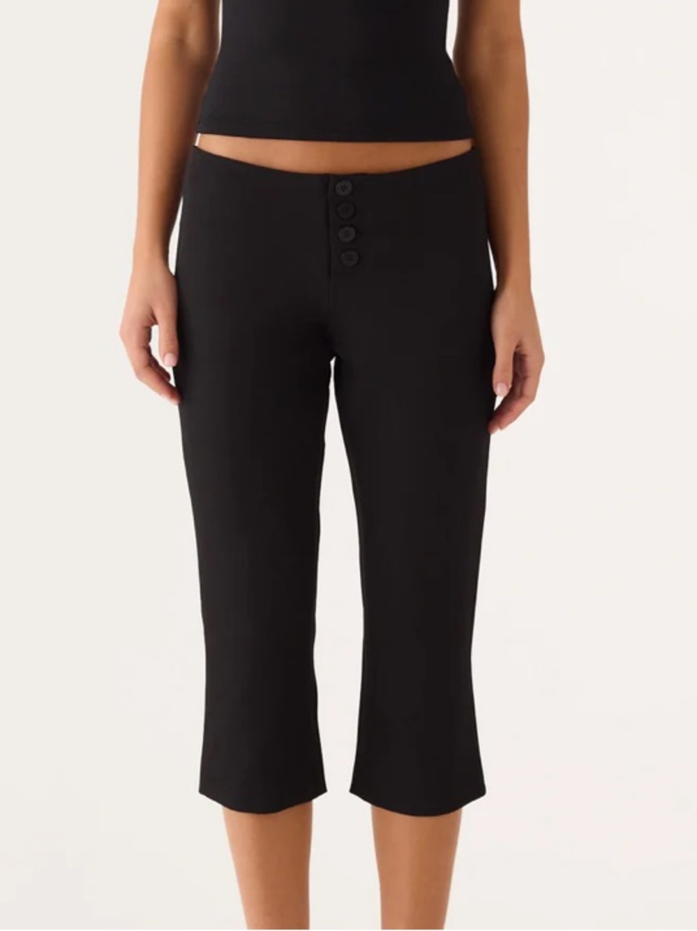 Andrea Pants